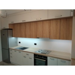 Кухня 89916